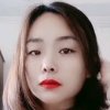 妮子的头像