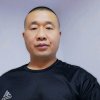 自由自在的头像