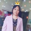 华姐的头像