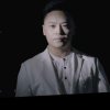 【齊家族】我不等风，只等你的头像
