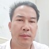 阳光大道的头像