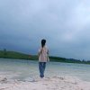 云姐的头像