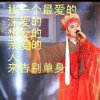 华Z，的头像