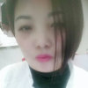 遗忘的头像