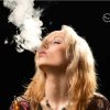 天山童姥的头像