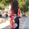 妙音《暂退》的头像