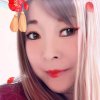 小敏的头像