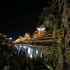 杨问的头像
