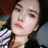 小蔡的头像