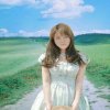 开☆心若惜-莫离的头像