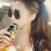 回忆总是伤的头像