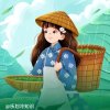 回不去的從前的头像