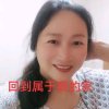 龙宝憧憬明天的头像