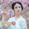 梦中集团相思也的头像