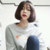 小妖精♡的头像