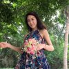 晓晓的头像
