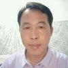 情归何处的头像