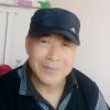 平常心。。的头像