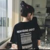 蒲公英的头像