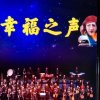 甜甜的头像