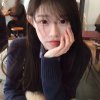 她比我值得嗎的头像
