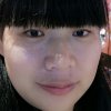 惜缘的头像