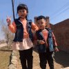 幸福之家的头像