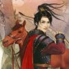 zhao真诚互动回访的头像