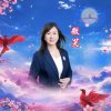 冰微笑【点评】的头像