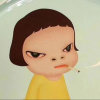 小白的头像