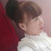 凌傲@ 好梦的头像