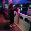 心雨懂事的头像