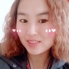 家有儿女的头像