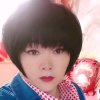 事事如意的头像