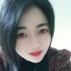 潇洒的头像