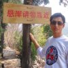 神马都是浮云；‘’‘的头像