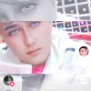 somedayで帅小菜す的头像