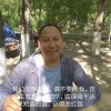真诚的头像