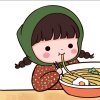 依依~的头像