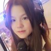 LI XUE的头像