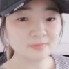 ༺梦儿༻(爱你九徒)的头像