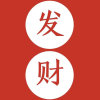 El的头像