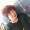 马金梅一1130100310的头像
