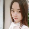纸短情长的头像