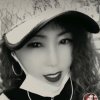 @幸福♀ 玫瑰的头像