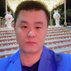 李文轩的头像