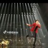 男孩的头像