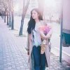 Yoon bo mi的头像
