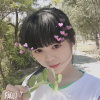 小幸福的头像