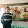 猎人哥。的头像